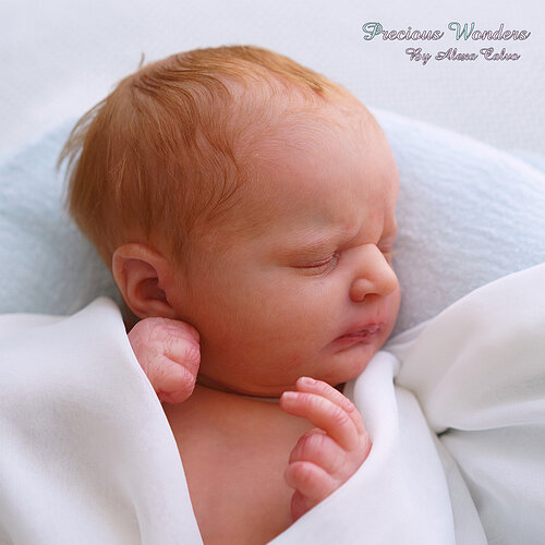 ACMartinAsleep1024new