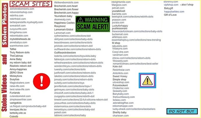 scam sites 3