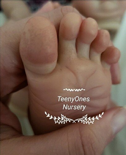 SmartSelect_20210502-032727_Gallery