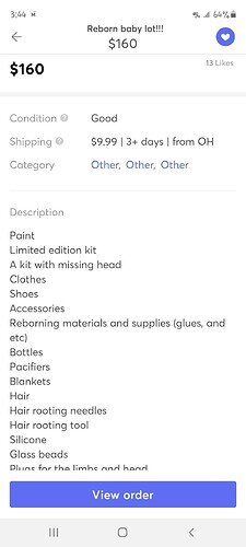 Screenshot_20201224-154440_Mercari