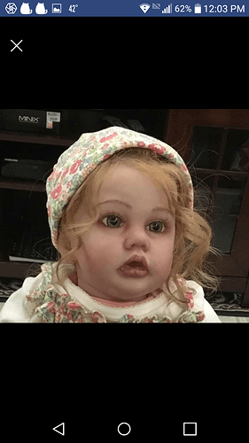 Screenshot_2018-11-25-12-03-46