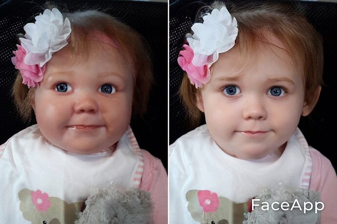 FaceApp_1601411551580