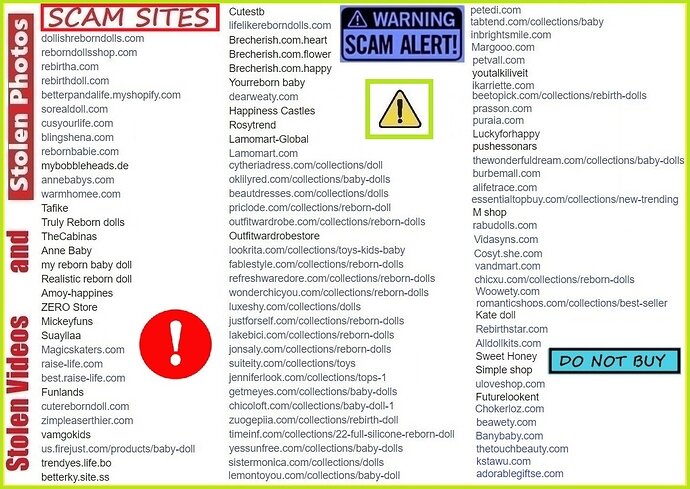 scam%20sites%203
