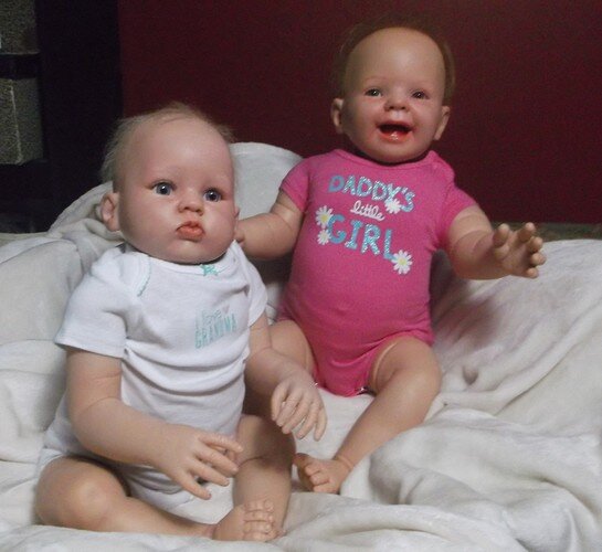 Hannah and Eden 2 005