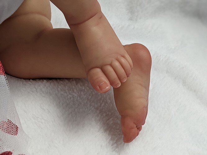 PXL_20210624_210640049.PORTRAIT