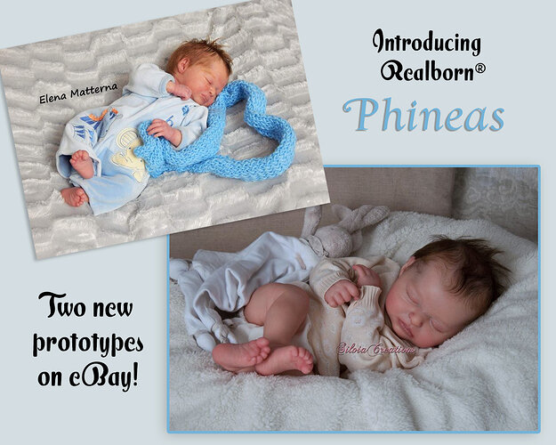 PhineasCollage
