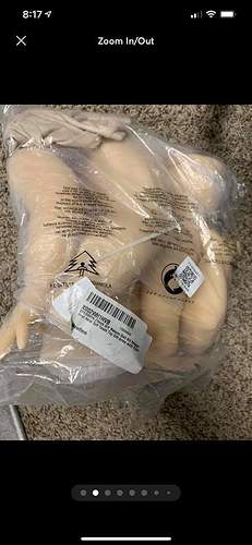 FB_IMG_1636176738987