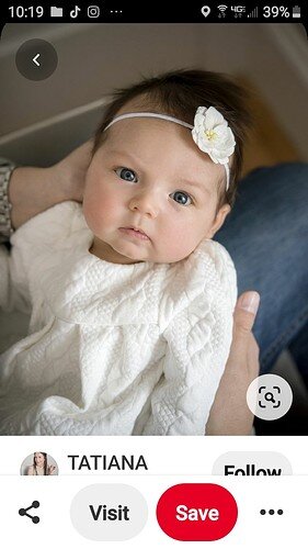 Screenshot_20210114-101917_Pinterest