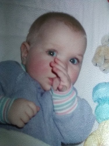 IMG_20180509_165226885