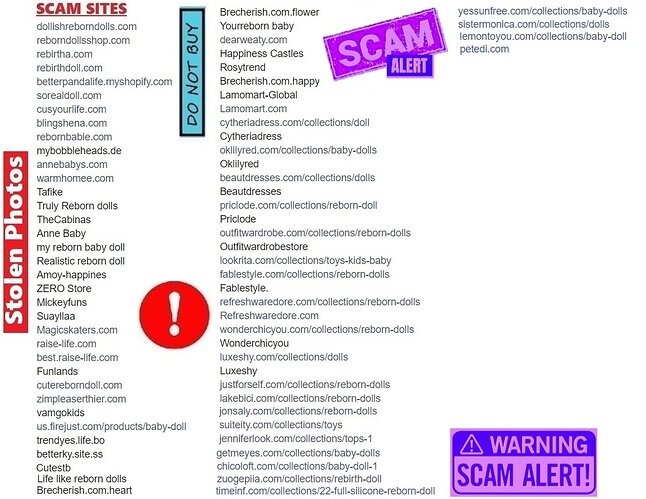 scam%20sites%203