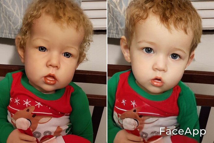 FaceApp_1601408825255