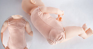 body64720in