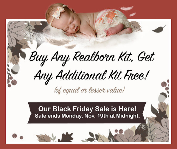 blackfridaysale