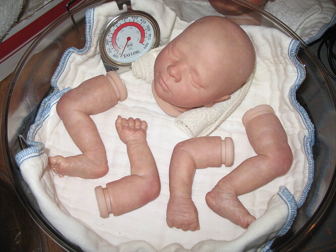 Oven%20Set%20Up%20010