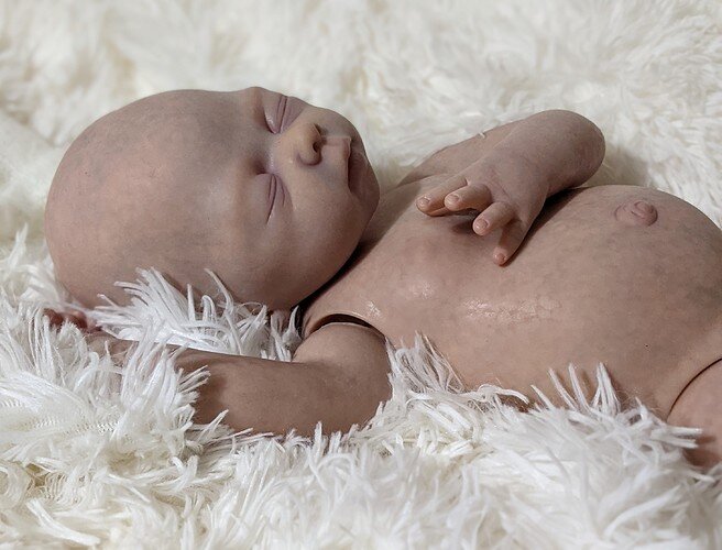 PXL_20210716_163444147.PORTRAIT