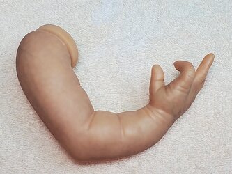 20191229_001753