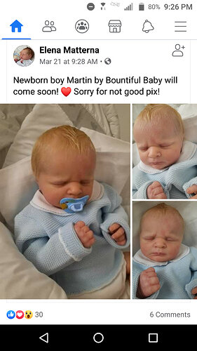 Screenshot_20200322-212651