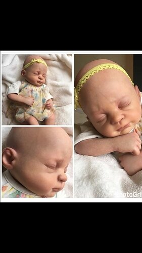 Screenshot_20181025-175748_Photos