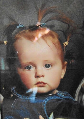 13063335_10208490221826836_4896527524772390764_o