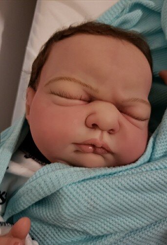 SmartSelect_20210502-032649_Gallery