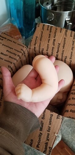 1558712065357404544101091101447