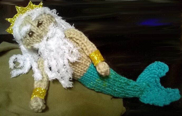 oldmanofsea
