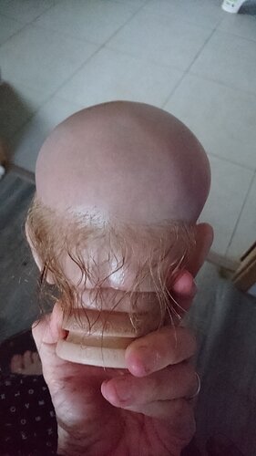 oldmanhair