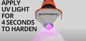 bondic2