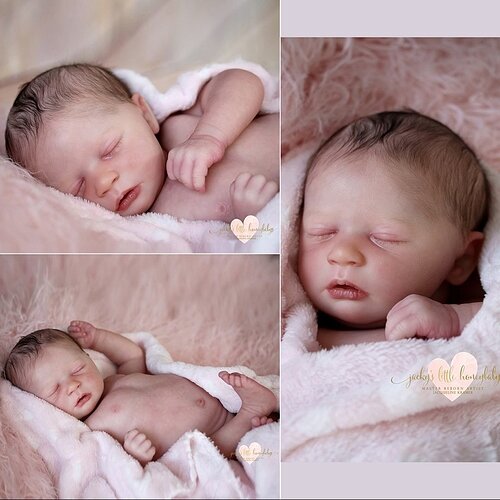 2jkskyaasleep1024b_2000x