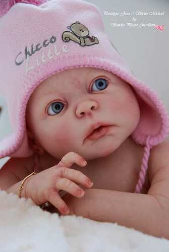 DSC_8311_600x600