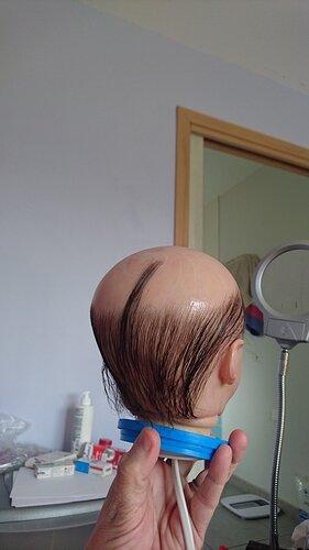 Charleshair1