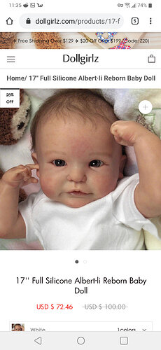 Screenshot_20200624-113559