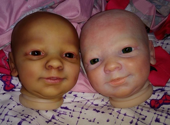 IMG_20180406_195114324_BURST000_COVER_TOP