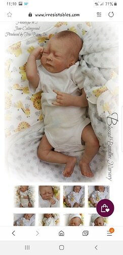 Screenshot_20200506-231030_Samsung Internet