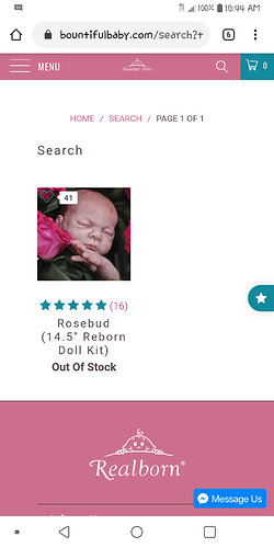 Screenshot_2020-05-17-10-44-48