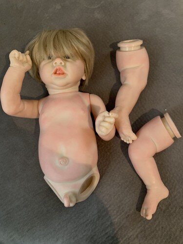 a01a013f525b1216460d00763b53eb33abe23ff5