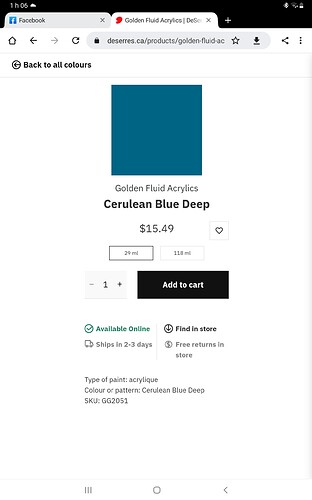 Screenshot_20220830-130640_Chrome