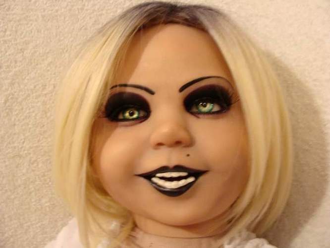 FB_IMG_1612307605197