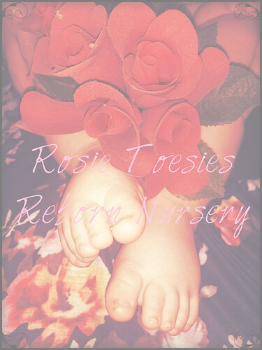 rosie