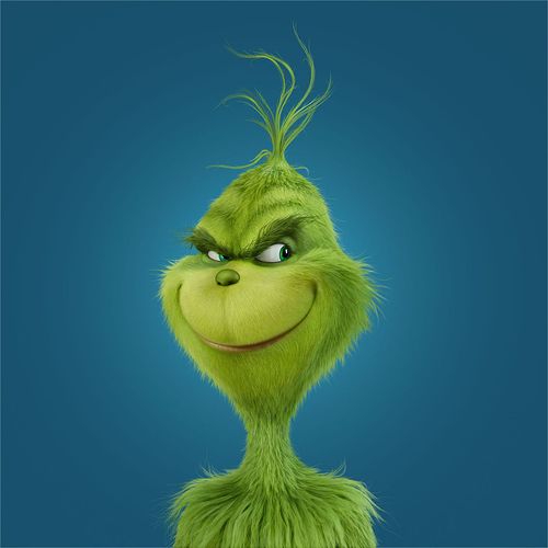 Benedict_Cumberbatch_as_The_Grinch.0.0.1460656551