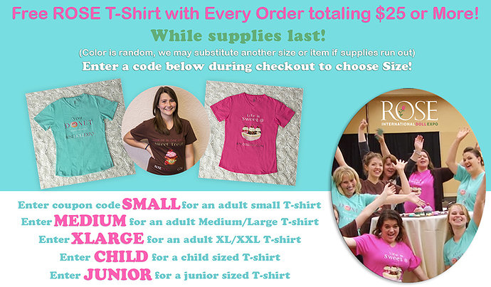 rosefreeshirts3