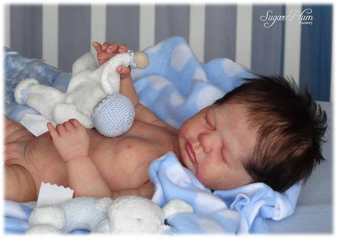 harper