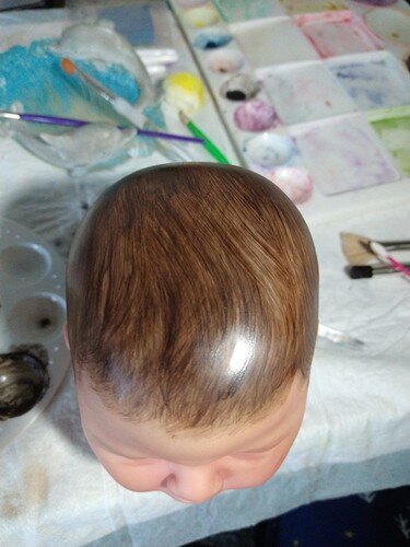 IMG_20210201_165326538