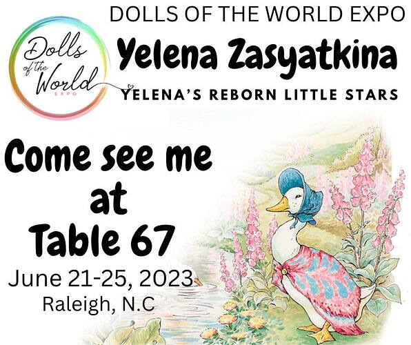 YRLS_table 67
