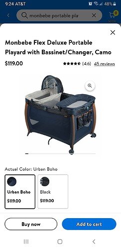 Screenshot_20210917-212453_Walmart