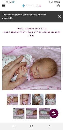 Screenshot_20200506-231011_Samsung Internet