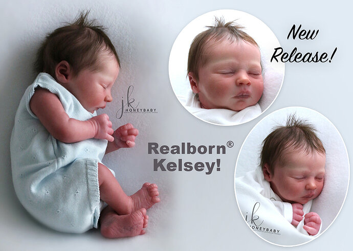 KelseyRelease