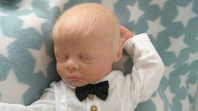 IMG_20170915_161742643