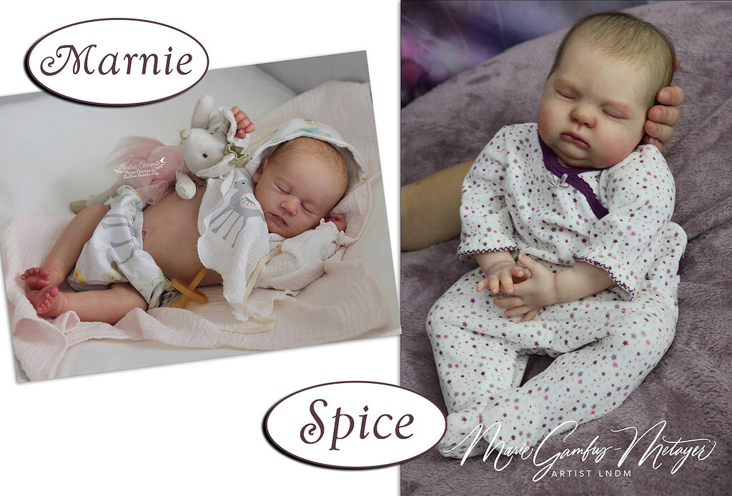 6316c301f5e8c7fcef834cadd52a40