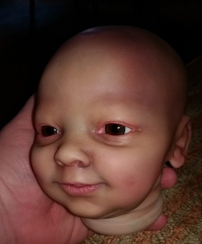 IMG_20180406_193701940